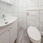 Casa de Férias Vinovac By Interhome