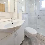 Vinovac By Interhome