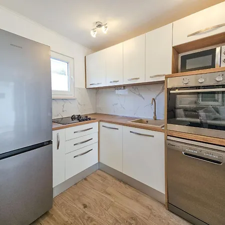 Vinovac By Interhome Σπίτι διακοπών