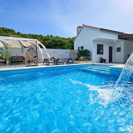 Σπίτι διακοπών Vinovac By Interhome *