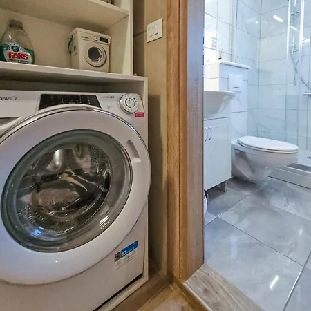 Vinovac By Interhome