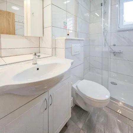 Vinovac By Interhome