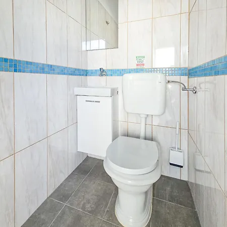 Vinovac By Interhome *