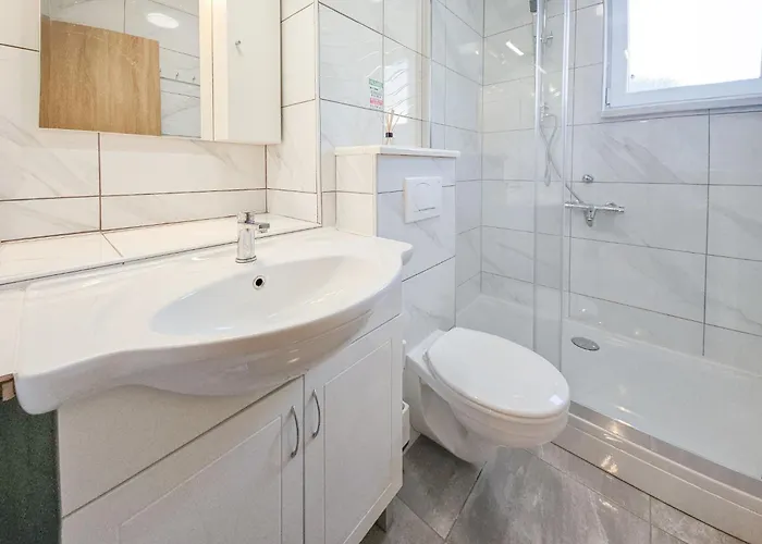 Vinovac By Interhome