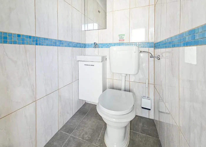 Vinovac By Interhome *